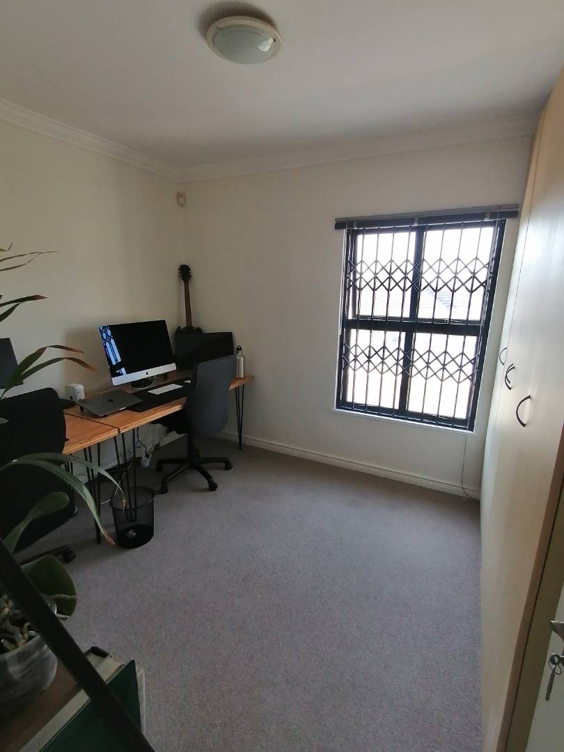 2 Bedroom Property for Sale in Royal Ascot Western Cape